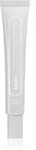 Klairs Fundamental Nourishing Eye Butter n&auml;hrende Augencreme 20 g