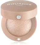 Bourjois Little Round Pot Mono Lidschatten Farbton 02 Iridesc'sand 1,2 g
