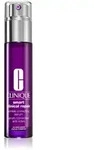 Clinique Smart ClinicalTM Repair Wrinke Correcting Serum Gesichtsserum f&uuml;r die