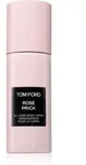 TOM FORD Private Blend Rose Prick Bodyspray Unisex 150 ml