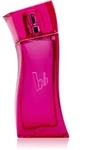 Bruno Banani Pure Woman Eau de Toilette f&uuml;r Damen 30 ml
