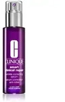 Clinique Smart ClinicalTM Repair Wrinke Correcting Serum Gesichtsserum f&uuml;r die