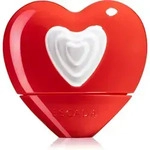 Escada Fairy Love Eau de Toilette f&uuml;r Damen 50 ml