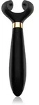 Satisfyer Endless Fun Paar-Vibrator 23.5 cm