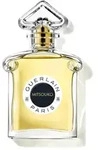 GUERLAIN Mitsouko Eau de Toilette f&uuml;r Damen 75 ml
