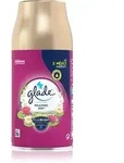 GLADE Relaxing Zen automatischer duftspender Ersatzf&uuml;llung 269 ml