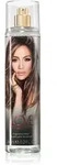 Jennifer Lopez JLove Bodyspray f&uuml;r Damen 240 ml