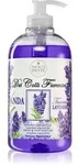 Nesti Dante Dei Colli Fiorentini Lavender Relaxing fl&uuml;ssige Seife f&uuml;r die H&auml;nde
