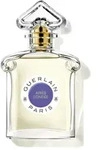GUERLAIN Apr&egrave;s L'Ond&eacute;e Eau de Toilette f&uuml;r Damen 75 ml