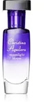 Christina Aguilera Moonlight Bloom Eau de Parfum f&uuml;r Damen 15 ml