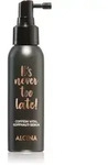 Alcina It's never too late! Serum f&uuml;r die Kopfhaut 100 ml