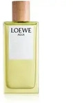 Loewe Agua Eau de Toilette Unisex 100 ml