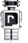 Rabanne Phantom Eau de Toilette f&uuml;r Herren 50 ml