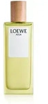 Loewe Agua Eau de Toilette Unisex 50 ml