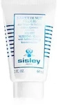 Sisley Velvet Sleeping Mask Nachtmaske zur Erholung der Haut 60 ml
