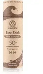 Suntribe Sports Zinc Stick sch&uuml;tzender Mineralien-Stick f&uuml;r empfindliche Stellen