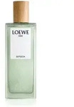 Loewe Aire Sutileza Eau de Toilette f&uuml;r Damen 50 ml