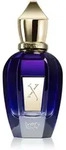 Xerjoff Ivory Route Eau de Parfum Unisex 50 ml