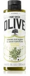 Korres Pure Greek Olive & Olive Blossom Duschgel 250 ml