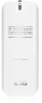 Medik8 r-Retinoate Youth Serum revitalisierende Tages- und Nachtcreme 50 ml