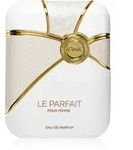 Armaf Le Parfait Pour Femme Eau de Parfum f&uuml;r Damen 100 ml