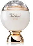 Afnan Souvenir Floral Bouquet Eau de Parfum f&uuml;r Damen 100 ml