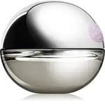 DKNY Be Delicious 100 % Eau de Parfum f&uuml;r Damen 30 ml