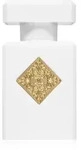 Initio Parfums Priv&eacute;s Musk Therapy Parf&uuml;m Extrakt Unisex 90 ml