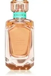 Tiffany & Co. Tiffany & Co. Rose Gold Eau de Parfum f&uuml;r Damen 75 ml