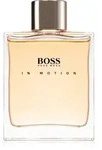 Hugo Boss BOSS In Motion Eau de Toilette f&uuml;r Herren 100 ml
