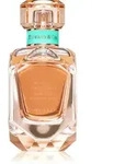 Tiffany & Co. Tiffany & Co. Rose Gold Eau de Parfum f&uuml;r Damen 50 ml