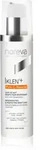 Noreva IKLEN+ Regenerating & Perfecting Night Cream regenerierende Nachtpflege...