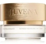 Juvena Skin Rejuvenate Nourishing n&auml;hrende Tagescreme f&uuml;r trockene bis sehr