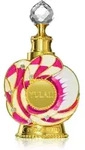 Swiss Arabian Yulali parf&uuml;miertes &ouml;l f&uuml;r Damen 15 ml