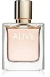 Hugo Boss BOSS Alive Eau de Parfum f&uuml;r Damen 30 ml