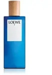 Loewe 7 Eau de Toilette f&uuml;r Herren 50 ml