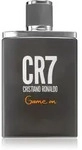 Cristiano Ronaldo Game On Eau de Toilette f&uuml;r Herren 50 ml