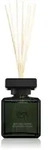 &iacute;puro Essentials Black Bamboo Aroma Diffuser 100 ml