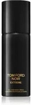TOM FORD Noir Extreme parf&uuml;miertes Bodyspray f&uuml;r Herren 150 ml