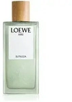 Loewe Aire Sutileza Eau de Toilette f&uuml;r Damen 100 ml