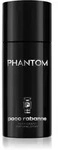 Rabanne Phantom Deodorant Spray f&uuml;r Herren 150 ml