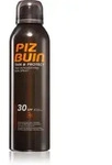 Piz Buin Tan & Protect Sch&uuml;tzender Spray f&uuml;r intensive Br&auml;unung SPF 30 150 ml