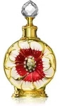 Swiss Arabian Layali Rouge parf&uuml;miertes &ouml;l f&uuml;r Damen 15 ml