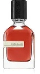 Orto Parisi Terroni Parf&uuml;m Unisex 50 ml