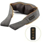 Medivon Collar Simple Massagekragen 1 St.