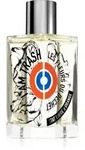 Etat Libre d&rsquo;Orange I am Trash - Les Fleurs du D&eacute;chet Eau de Parfum Unisex 100 ml