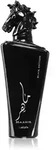 Lattafa Maahir Black Edition Eau de Parfum Unisex 100 ml