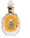 Lattafa Rouat Al Oud Eau de Parfum Unisex 100 ml