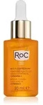 RoC Multi Correxion Revive + Glow Aufhellendes Serum mit Vitamin C f&uuml;r Gesicht und