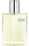 HERM&Egrave;S H24 Eau de toilette Eau de Toilette f&uuml;r Herren 50 ml